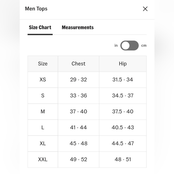 Vans Drill Chore Sherpa Coat *NWT* - Picture 16 of 16